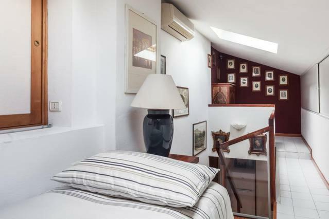 Le Grenier Apartman Bologna Kültér fotó